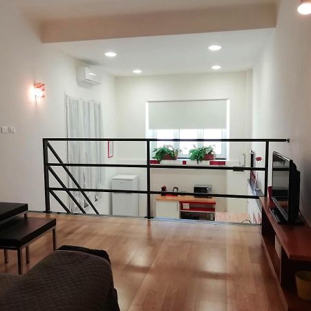 Appartamento Indipendente A Due Passi Dal Centro Savona Ngoại thất bức ảnh