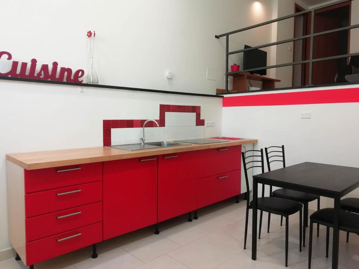 Appartamento Indipendente A Due Passi Dal Centro Savona Ngoại thất bức ảnh