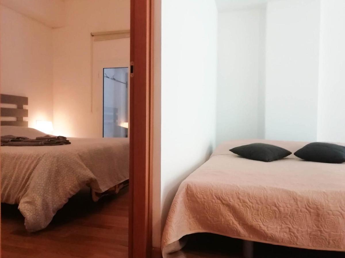 Appartamento Indipendente A Due Passi Dal Centro Savona Ngoại thất bức ảnh